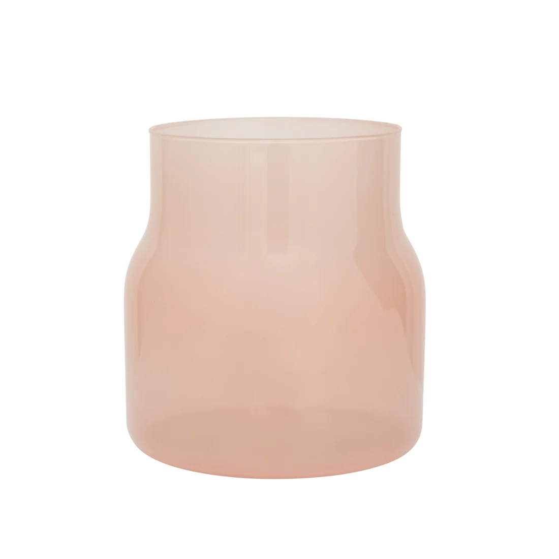 Vase Bodii