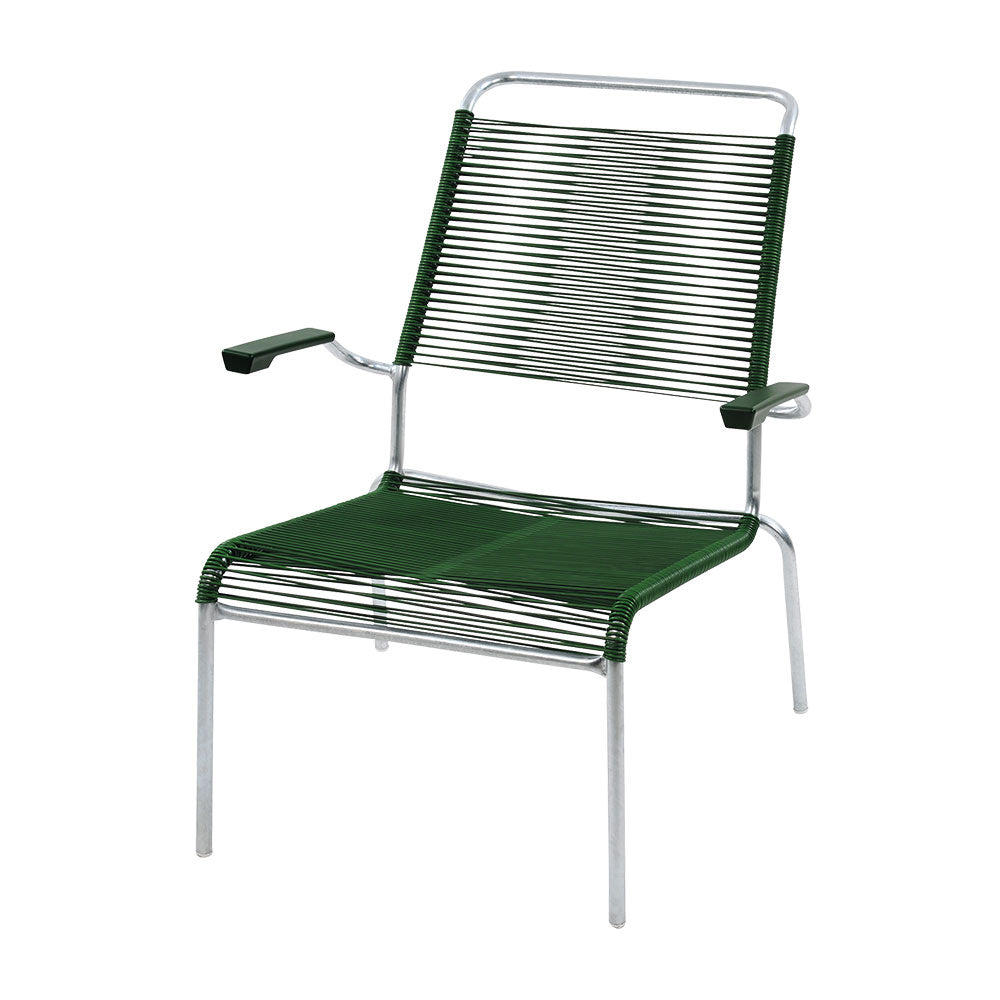 Schaffner lounger best sale