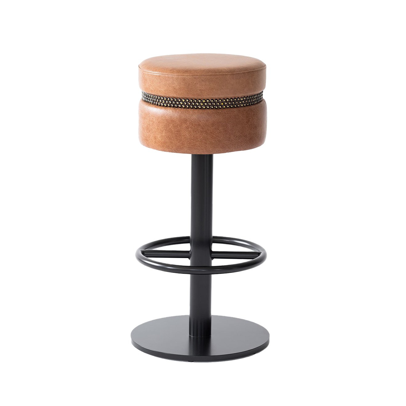 Robust / Bar Stool