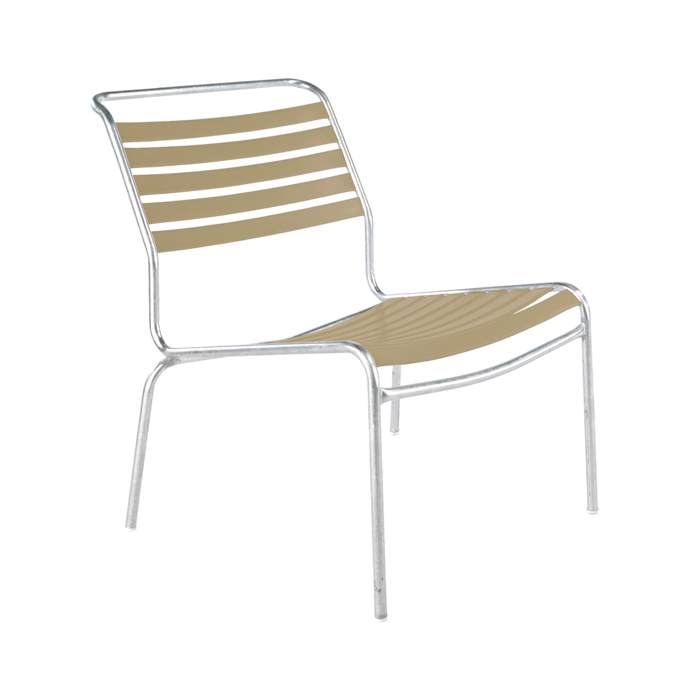 Schaffner lounger outlet