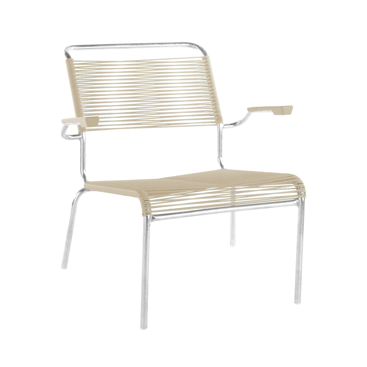 Schaffner lounger online